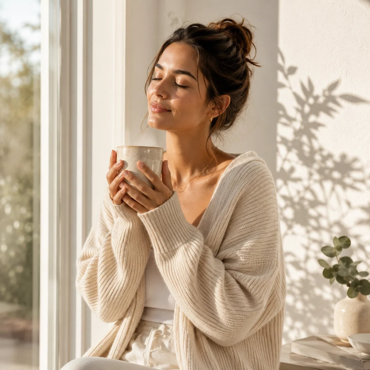 Women's Wellness